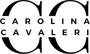 Carolina Cavaleri