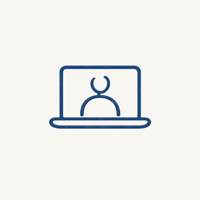 Carolina Psicologa Psicoterapeuta Gorgonzola chi sono consulenza online
